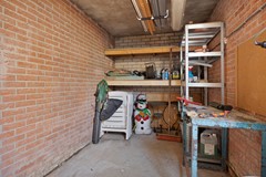 Veni_Vendi Tafelbaai_CapelleaandenIJssel (28).jpg